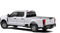 2026 Ford F-250 Super Duty XL