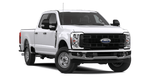 2026 Ford F-250 Super Duty XL