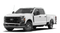 2027 Ford F-250 Super Duty XL