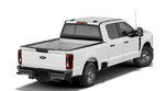 2027 Ford F-250 Super Duty XL