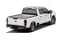 2027 Ford F-250 Super Duty XL
