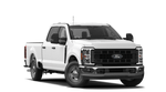 2027 Ford F-250 Super Duty XL