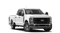 2027 Ford F-250 Super Duty XL