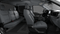 2027 Ford F-250 Super Duty XL
