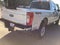 2019 Ford F-250 Super Duty XLT 4WD CREW CAB 6.75 BO
