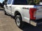 2019 Ford F-250 Super Duty XLT 4WD CREW CAB 6.75 BO