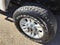 2019 Ford F-250 Super Duty XLT 4WD CREW CAB 6.75 BO