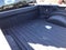 2019 Ford F-250 Super Duty XLT 4WD CREW CAB 6.75 BO