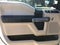 2019 Ford F-250 Super Duty XLT 4WD CREW CAB 6.75 BO