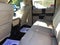 2019 Ford F-250 Super Duty XLT 4WD CREW CAB 6.75 BO
