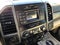 2019 Ford F-250 Super Duty XLT 4WD CREW CAB 6.75 BO