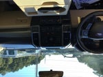 2019 Ford F-250 Super Duty XLT 4WD CREW CAB 6.75 BO