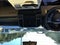 2019 Ford F-250 Super Duty XLT 4WD CREW CAB 6.75 BO