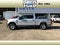 2019 Ford F-250 Super Duty XLT 4WD CREW CAB 6.75 BO