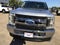 2019 Ford F-250 Super Duty XLT 4WD CREW CAB 6.75 BO