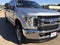 2019 Ford F-250 Super Duty XLT 4WD CREW CAB 6.75 BO
