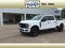 2026 Ford F-250 Super Duty XL