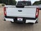 2026 Ford F-250 Super Duty XL