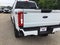2026 Ford F-250 Super Duty XL