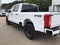 2026 Ford F-250 Super Duty XL