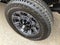 2026 Ford F-250 Super Duty XL