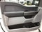 2026 Ford F-250 Super Duty XL