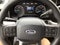 2026 Ford F-250 Super Duty XL