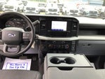 2026 Ford F-250 Super Duty XL