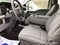 2026 Ford F-250 Super Duty XL