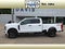 2026 Ford F-250 Super Duty XL