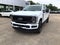 2026 Ford F-250 Super Duty XL