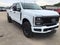 2026 Ford F-250 Super Duty XL