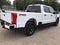 2026 Ford F-250 Super Duty XL