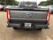 2026 Ford F-250 Super Duty XL