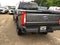 2026 Ford F-250 Super Duty XL