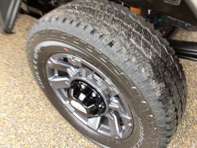 2026 Ford F-250 Super Duty XL