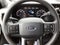 2026 Ford F-250 Super Duty XL