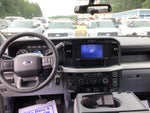 2026 Ford F-250 Super Duty XL