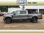 2026 Ford F-250 Super Duty XL