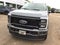 2026 Ford F-250 Super Duty XL