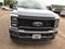 2026 Ford F-250 Super Duty XL