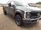 2026 Ford F-250 Super Duty XL