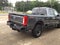 2026 Ford F-250 Super Duty XL