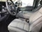 2026 Ford F-250 Super Duty XL