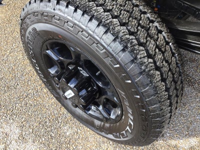 2026 Ford F-250 Super Duty XL