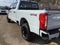 2026 Ford F-250 Super Duty XL
