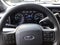 2026 Ford F-250 Super Duty XL