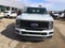 2026 Ford F-250 Super Duty XL