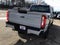 2026 Ford F-250 Super Duty XL