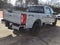 2026 Ford F-250 Super Duty XL